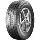 Point S 4 Seasons VAN 215/65 R16 109/107T