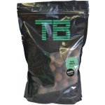 TB Baits Hard boilies Spice Queen Krill 250g 24mm – Zbozi.Blesk.cz