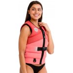 JOBE UNIFY LIFE VEST WOMEN 244923006 – Zboží Mobilmania