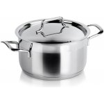 Orion Anett 12,3 cm 2,3 l – Zboží Dáma