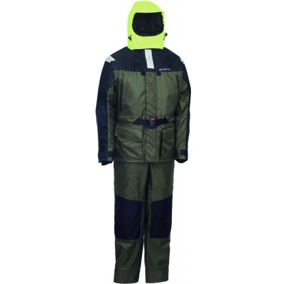 Kinetic Guardian Flotation Suit – Sleviste.cz