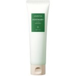 Aromatica Rosemary Scalp 3-in-1 Treatment 160 ml – Hledejceny.cz