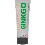 Just Play Ginseng Ginkgo Gel 80 ml – Zbozi.Blesk.cz