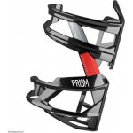 Elite Prism – Zboží Dáma
