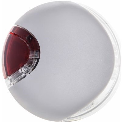 Flexi LED Lighting systém – Zbozi.Blesk.cz