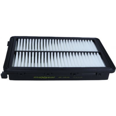 Vzduchový filtr MAXGEAR 26-2443 (262443) – Hledejceny.cz