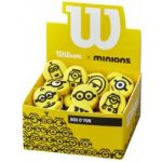 Wilson Dampener Minions 50ks