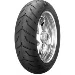 Dunlop D407 Harley-D 240/40 R18 79V – Hledejceny.cz