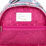 Topgal ELLY 22004 Medium Set – Zboží Dáma Topgal ELLY 22004 Medium Set – Zboží Dáma