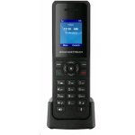 Grandstream DP720 – Sleviste.cz