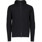 POC M's Merino Zip Hood Uranium black – Zboží Mobilmania