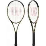 Wilson BLADE 100L – Sleviste.cz