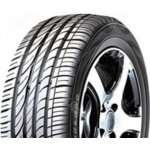 Linglong Green-Max EcoTouring 185/65 R14 86T – Hledejceny.cz