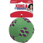 Kong fotbalový míč Kruuse 1 ks – Hledejceny.cz
