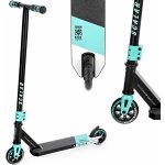 Raven Evolution Scalar zelená – Zboží Mobilmania