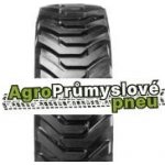 Alliance 528 Dual Master 315/80-22,5 154A8 TL – Zboží Mobilmania