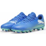PUMA FUTURE 7 PLAY FG/AG 10793901 – Zboží Mobilmania