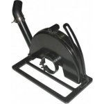 Makita 194044-1 – Zboží Dáma