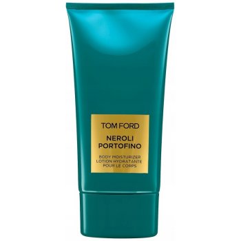 Tom Ford Neroli Portofino tělové mléko 150 ml