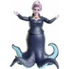 Figurka Mattel Disney Princess Mořská čarodějnice