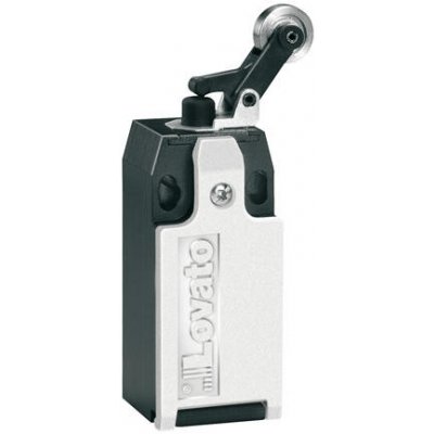 Lovato Electric KMD2L11 – Hledejceny.cz