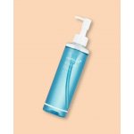 Medicube Zero Pore Blackhead Deep Cleansing Oil 205 ml – Hledejceny.cz