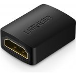 Ugreen 20107 – Zboží Mobilmania