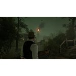 Alone in the Dark (Collector's Edition) – Hledejceny.cz
