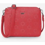 Vuch Coalie MN Pink – Sleviste.cz