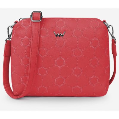 Vuch Coalie MN Pink – Sleviste.cz