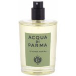 Acqua Di Parma Colonia Pura kolínská voda unisex 100 ml tester – Hledejceny.cz