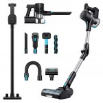 Niceboy ION Hurricane H9 – Hledejceny.cz