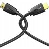 Propojovací kabel Ugreen HD118 1.5m