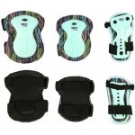 Nils H 727 – Zboží Dáma