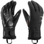 Leki Vallarta 3D women black – Sleviste.cz