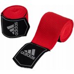 adidas boxing tapes – Zboží Dáma