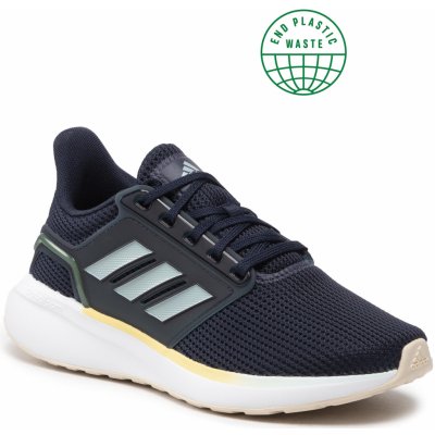 adidas EQ19 Run W GY4730 tmavomodrá – Zbozi.Blesk.cz