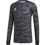 adidas Adipro 19 GK Jr DP3139 – Hledejceny.cz