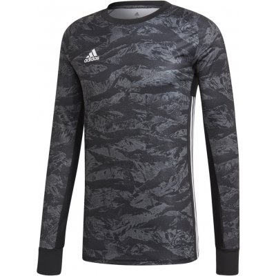 adidas Adipro 19 GK Jr DP3139 – Hledejceny.cz