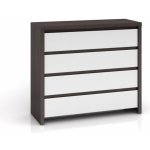 BRW Kaspian KOM4S – Sleviste.cz