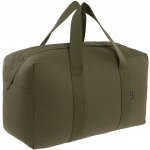 Mil-tec US Cotton OD green 77 l – Zbozi.Blesk.cz