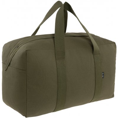 Mil-tec US Cotton OD green 77 l – Zbozi.Blesk.cz