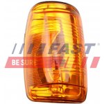 Blikač FAST FT87017 – Zbozi.Blesk.cz