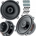 Focal ACX-130 – Zboží Živě
