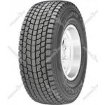 Hankook Dynapro i*cept RW08 215/55 R18 95Q – Sleviste.cz