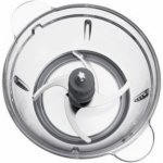 Kenwood CHP62.400SI – Hledejceny.cz