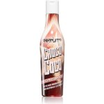 Oranjito opalovací mléko do solária Chocolate (Tanning Lotion) 200 ml