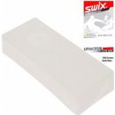 Swix U180 180g