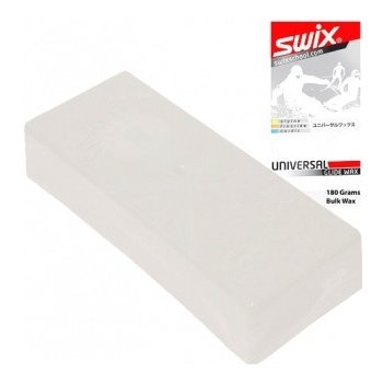 Swix U180 180g