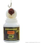 Carp Servis Václavík Aminokomplex Dip Jahoda 90 ml – Zboží Mobilmania